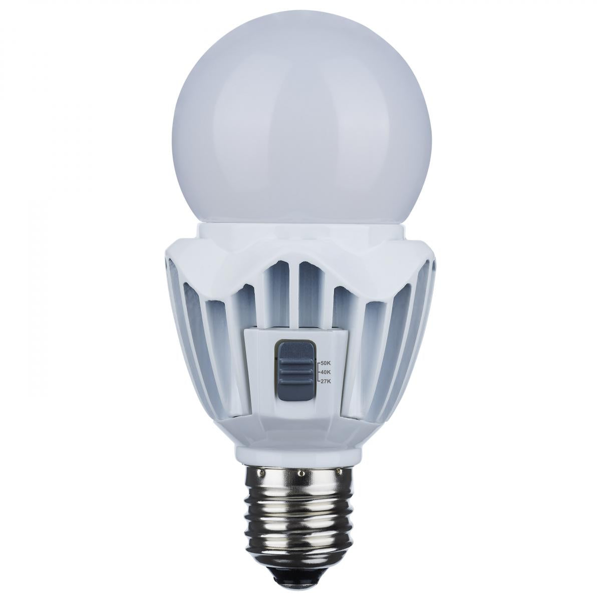 SATCO-NUVO S8738 WORK LIGHTS & FLASHLIGHTS