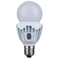 SATCO-NUVO S8738 WORK LIGHTS & FLASHLIGHTS