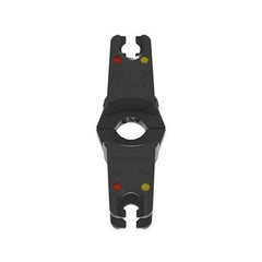 PANDUIT Panduit CD-2001-2/0-SET Crimp Die Set 2/0 Awg