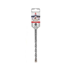 ITM Itm 715fl3632 Sds-plus Drill Bit 1.5 X 36 Inches