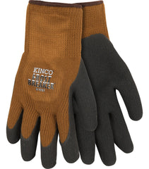 KINCO Kinco 1787-XL Frost Breaker Heavy Thermal Work Gloves X-Large (1787-XL)