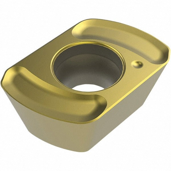SECO TOOLS Seco 03212688 Milling Insert LPKT09T420TR-M13 F40M Carbide