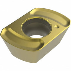 SECO TOOLS Seco 03212688 Milling Insert LPKT09T420TR-M13 F40M Carbide