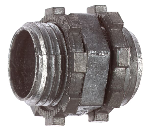 STEEL CITY BS-201 PIPE FITTINGS
