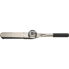 PROTO Proto J6345B Digital Torque Wrench 1/2 in Drive