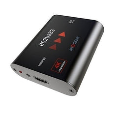INOGENI Inogeni HD2USB3 Upgrade Av Signal Processing Software