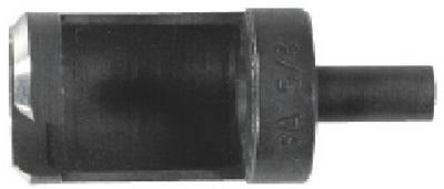 IRWIN Irwin Industrial Tool Co 43910 Plug Cutter 5/8 Inch