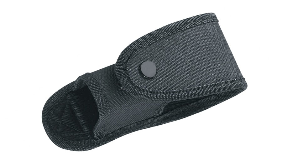 STREAMLIGHT Streamlight 25090 Holster SL Series & 3C 1 Pack