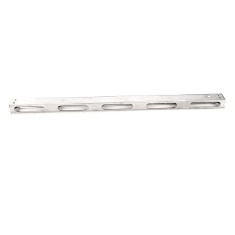 ALTO-SHAAM Alto-Shaam 1014884 20-20 Sweep Gasket Mounting Bracket Each
