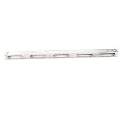 ALTO-SHAAM Alto-Shaam 1014884 20-20 Sweep Gasket Mounting Bracket Each