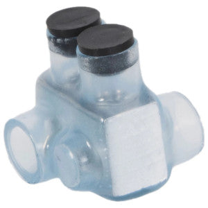 NSI INDUSTRIES NSI Industries ITO-1/0C Polaris Vision Tap 2 P