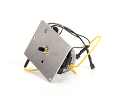 BAKERS PRIDE Bakers Pride M1382A Timer 240V (60-Minute) BKP2P-1400170