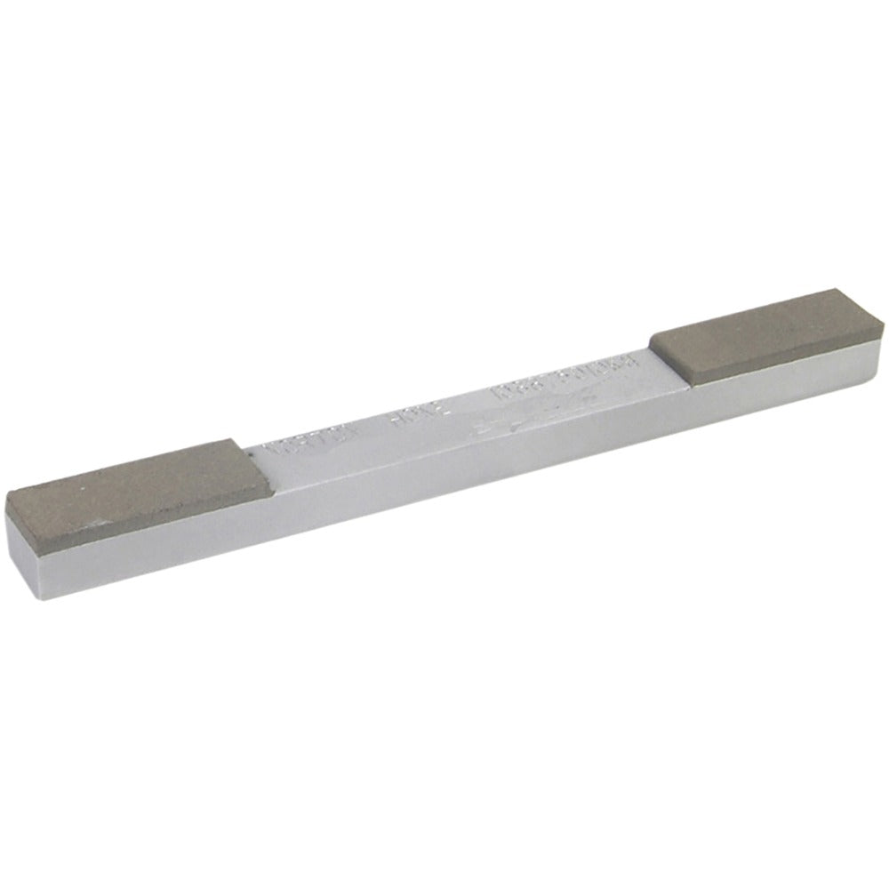 NORTON Norton 69014192182 Double End Diamond Hone 400 Grit