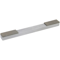 NORTON Norton 69014192182 Double End Diamond Hone 400 Grit