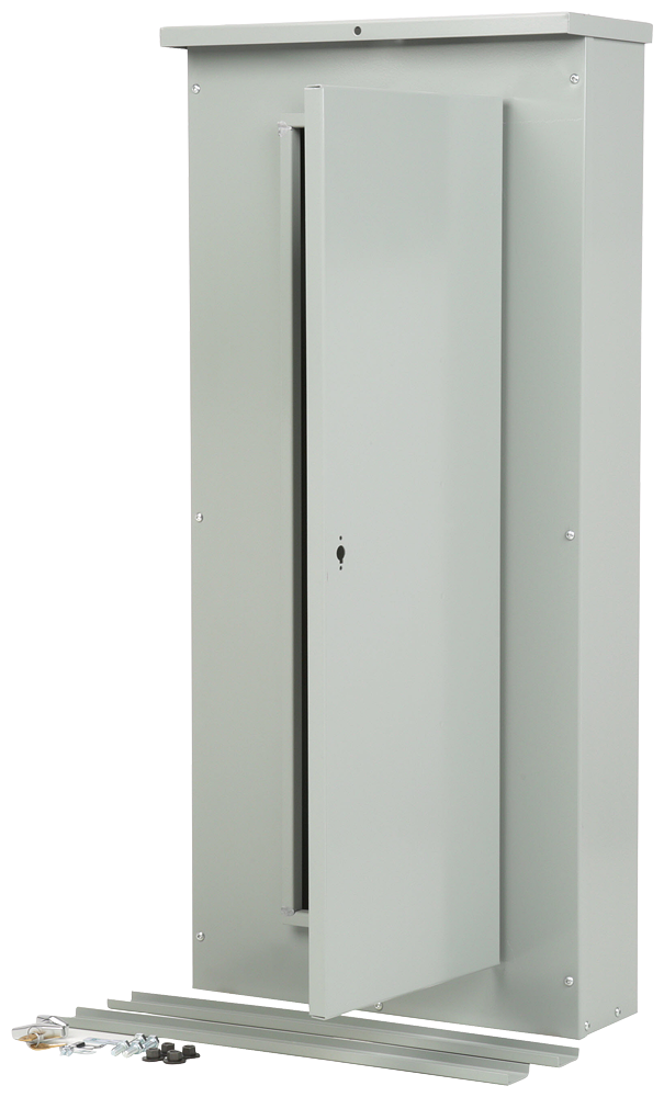 SIEMENS WP44 RELAYS & SWITCHES