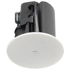 JBL PROFESSIONAL Jbl Professional JBL-C442C/T 2.5 in Ceiling Speaker