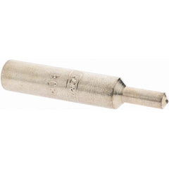 NORTON Norton 66260195016 Diamond Dresser 3/8 Inch Shank
