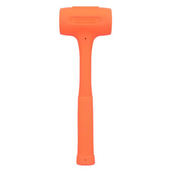 PROTO Proto J57-533A Soft Face Sledge Hammer Urethane 16.25 in