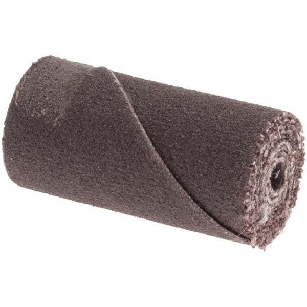 MERIT Merit Abrasives 08834180293 Cartridge Roll 180 Grit 1/2 in