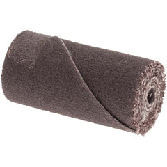 MERIT Merit Abrasives 08834180293 Cartridge Roll 180 Grit 1/2 in