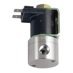 ALLPOINTS FOODSERVICE Allpoints Foodservice 13425 Solenoid Valve 120V