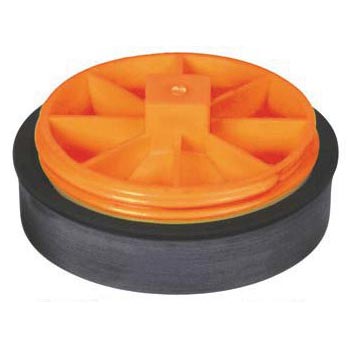 IPS CORPORATION 86385 PIPE FITTINGS