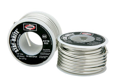 RHEEM RHEEM SB61 Stay-Brite Lead Free Solder with 4 Percent Silver