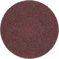 MERIT Merit Abrasives 69957399642 Quick-change Disc 80 Grit