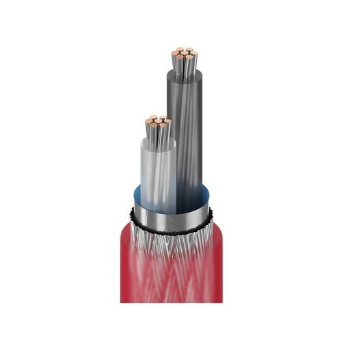 BELDEN Belden Inc. 8.3752E+11 Shielded Fep 14 Awg Cable