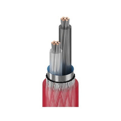 BELDEN Belden Inc. 8.3752E+11 Shielded Fep 14 Awg Cable