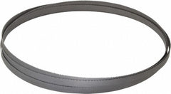 LENOX Lenox 82134D2B144445 Bandsaw Blade 10-14 Tpi Bi-metal