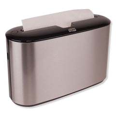 TORK Tork TRK302030 Xpress countertop multifold hand towel dispenser (1 each) 302030