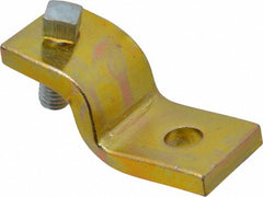 THOMAS & BETTS Thomas Betts U-510 Z-type Beam Clamp A-1200 A-1400