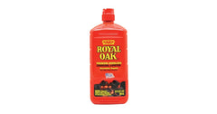 ROYAL OAK Royal Oak 200-294-065 Charcoal Lighter Fluid Liquid 32 oz