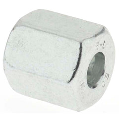PARKER Parker PT-00443 Flareless Bite-type Tube Nut M12 X 1.5
