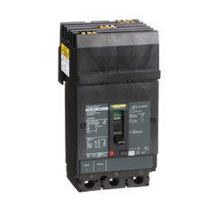 SCHNEIDER ELECTRIC HGA36150 CIRCUIT BREAKERS