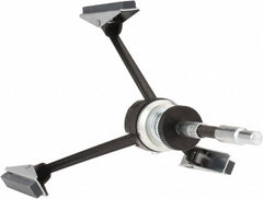 GEARWRENCH Gearwrench 2833D Engine Cylinder Hone 2 to 7 Inches