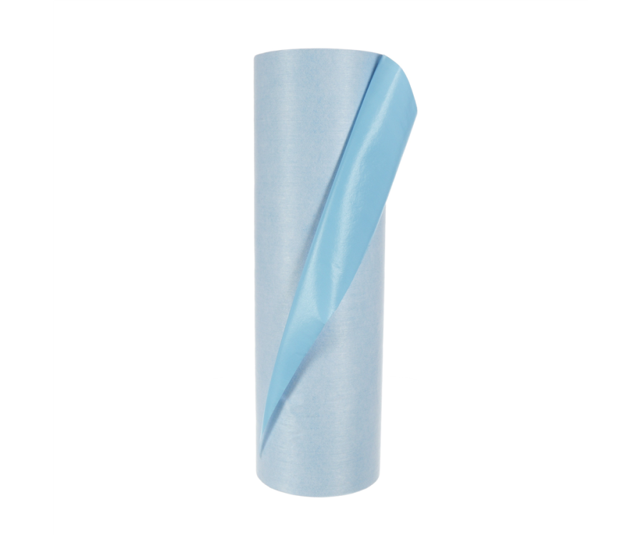 3M 3M 36851 Dirt Trap Protection Material (14 in x 300 ft, 1 Roll per Case) 3MABR-36851