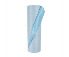 3M 3M 36851 Dirt Trap Protection Material (14 in x 300 ft, 1 Roll per Case) 3MABR-36851