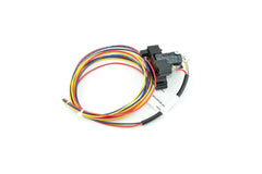 VON DUPRIN Von Duprin 050251 Request to Exit Switch Kit