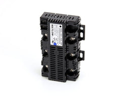 WELLS Wells 2E-306967B Relay 208/240V (Each) WEL2E-Z14960