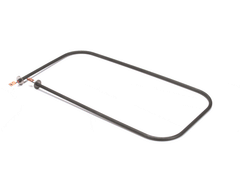 EAGLE GASKET AND PACKING Eagle Gasket and Packing 340874 Heating Element 120V 750W