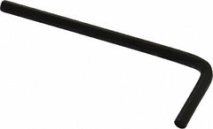 EKLIND Eklind 15107 Hex Key 7/64 Inch L-handle Short Arm