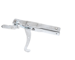 ENTREE Entree GR10013 Door Hinge Assembly Right (Each) ENRGR10013