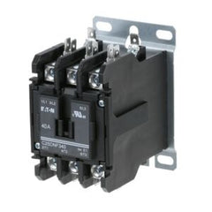 STERO Stero 0P-475504 Contac C25DNF340A 3 Pole CH