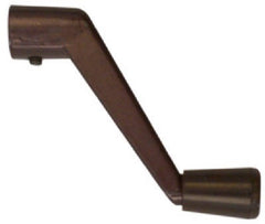 PRIME-LINE Prime Line Products 171925 Bronze Awning Crank Handle