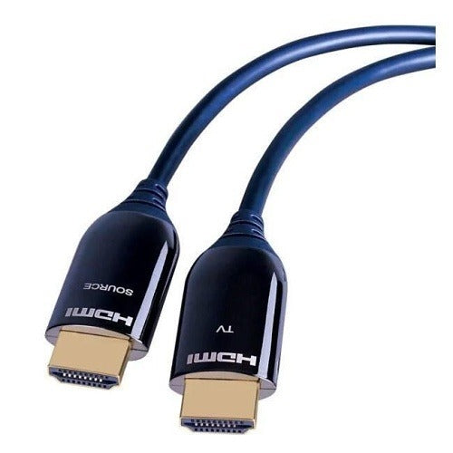 VANCO Vanco UHDFBR200C Active Optical Hdmi Fiber Cable