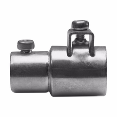 EATON ACCSS75 PIPE FITTINGS