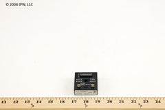 DAIKIN 28210120 TIME DELAY RELAYS