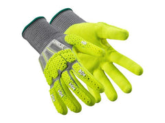 HEXARMOR Hexarmor 3014imp-xl (10) Cut Resistant Gloves A6 Xl